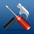 GD Diagnostic icon