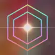 Icon of program: Retro Sparkle