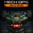 Icon of program: Mech Ops 2092