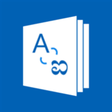 Icon of program: English To Kannada Dictio…