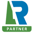 LawRato Partner icon