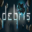 Icon of program: debris
