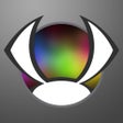 Icon of program: Mise Eyes for Magic: The …