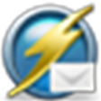 Icon of program: Thunder Mailer