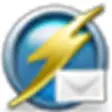 Icon of program: Thunder Mailer