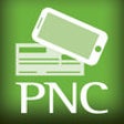 Icon of program: DepositNow Mobile for Bus…