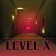 Icon of program: Backrooms Level X