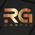 Icon of program: RG Gospel
