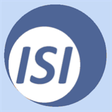 Icon of program: Inventory sales and invoi…