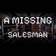 Icon of program: A Missing Salesman