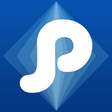 Icon of program: PPG Infinite
