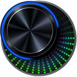 Icon of program: iControlAV5