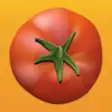 Icon of program: Tomatomania!