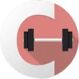 Icon of program: Candito Workout