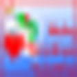 Icono de programa: Nicky Greetings Valentine