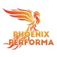 Icon of program: Phoenix Performa