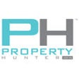 Icon of program: Property Hunter Magazine:…