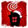 Icon of program: M.A.S.H. Christmas