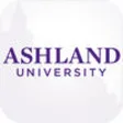 Icon of program: Ashland U