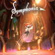 Icon of program: Symphonia