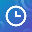 Icon of program: WhenToPost: Best Time to …