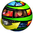 Icon of program: Bigasoft Video Downloader