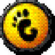 Icon of program: Sudoku Bugoosoft