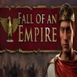 Icon of program: Fall of an Empire