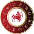 Icon of program: Free Horoscope.ca
