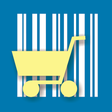 Icon of program: pic2shop - Shop By Barcod…