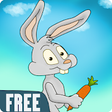 Icon of program: Crazy Rabbit Free