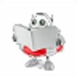 Icono de programa: Scrabbler Aid
