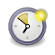 Icon of program: Hit the Hay