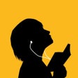 Icon of program: iTextSpeaker : text-to-sp…