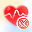 Icono de programa: HealthPro: Blood Sugar