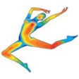 Icon of program: Healthy Edge Mobile