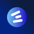 Icon of program: Pure Écoute