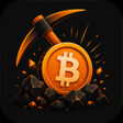 Icon of program: PointMint