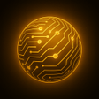 Icon of program: PointMint