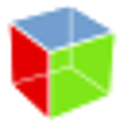 Icono de programa: GTK+ for Linux