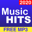 Icon of program: PLAY Hits Listen Music an…