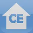 Icon of program: CE@Home