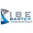 Icon of program: Trade Studio for IBE Bart…