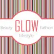 Icon of program: Glow health and beauty
