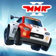 Icon of program: Mini Motor Racing 2