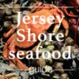 Icon of program: Jersey Shore Seafood Guid…