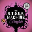 Icon of program: The Fairytales Story Mach…