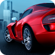 Icono de programa: Streets Unlimited 3D