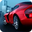 Icon of program: Streets Unlimited 3D