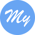 Icono de programa: My Personal Assistant